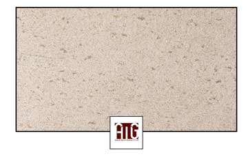 Absolute Black Granite.jpg